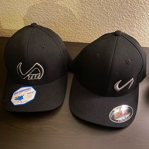 TLF Hats